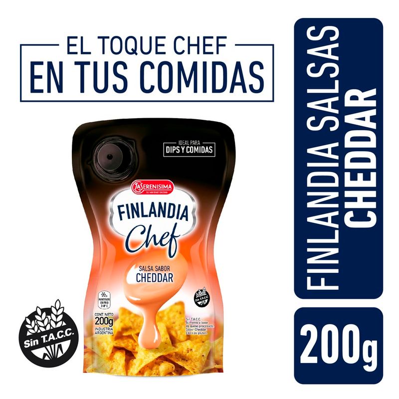 Salsa-Cheddar-Finlandia-Chef-200-Gr-1-771591