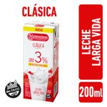 Leche-Entera-Fortificada-La-Serenisima-Larga-Vida-200-Cm3-1-781059