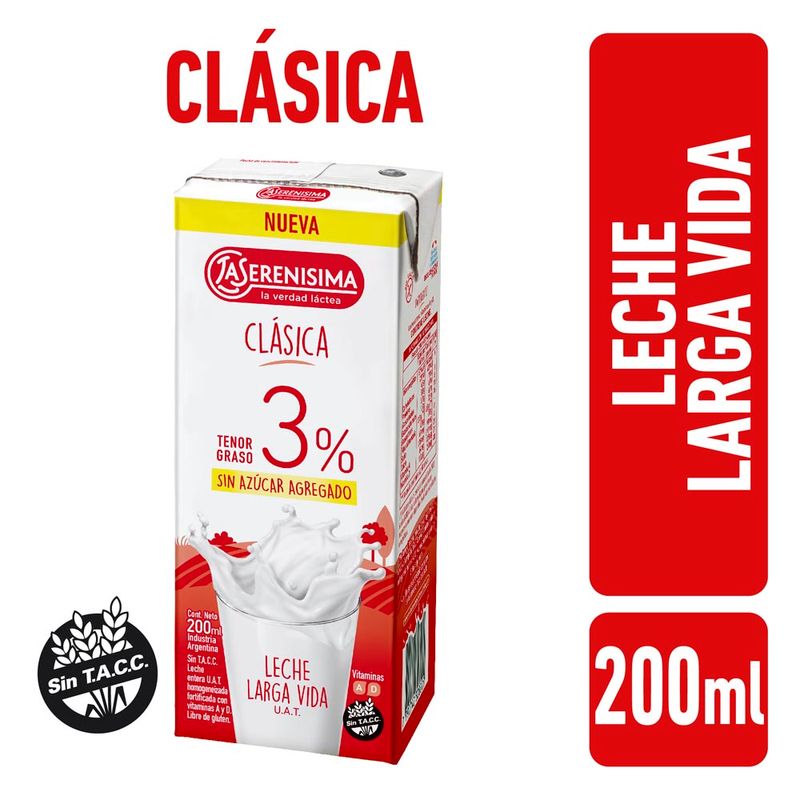 Leche-Entera-Fortificada-La-Serenisima-Larga-Vida-200-Cm3-1-781059
