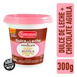 Relleno-Chocolate-Aguila-La-Serenisima-300-Gr-1-781067