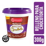 Relleno-Chocotorta-La-Serenisima-300-Gr-1-781068