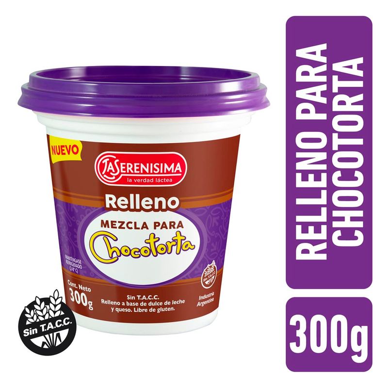 Relleno-Chocotorta-La-Serenisima-300-Gr-1-781068