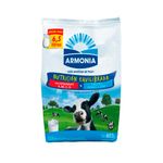 Leche-En-Polvo-Armonia-800-Gr-1-784493