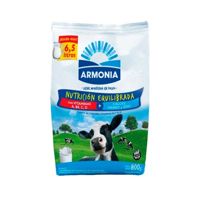 Leche-En-Polvo-Armonia-800-Gr-1-784493