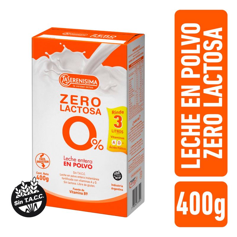 Leche-En-Polvo-Zero-Lactosa-La-Serenisima-400-Gr-1-843413