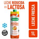 Leche-Descremada-La-Serenisima-Red-Lactosa-1-Lt-1-843621