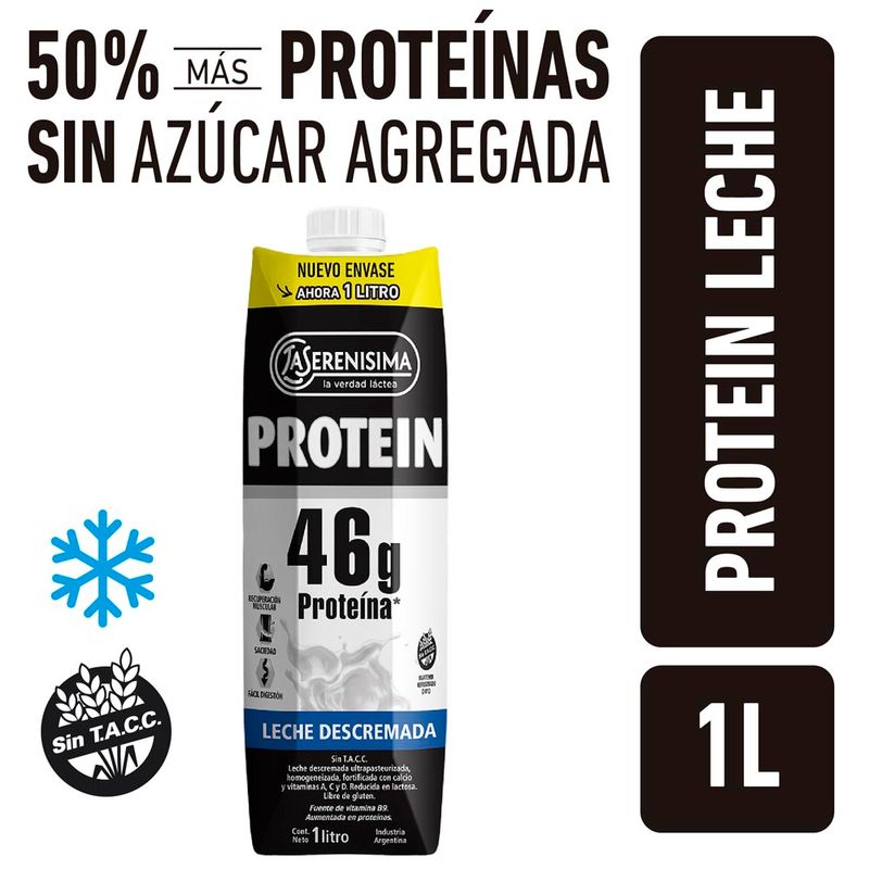 Leche-Protein-La-Serenisima-Prisma-1l-1-843622