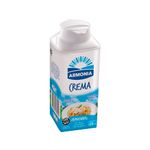 Crema-De-Leche-Armonia-X-200-Ml-1-843896