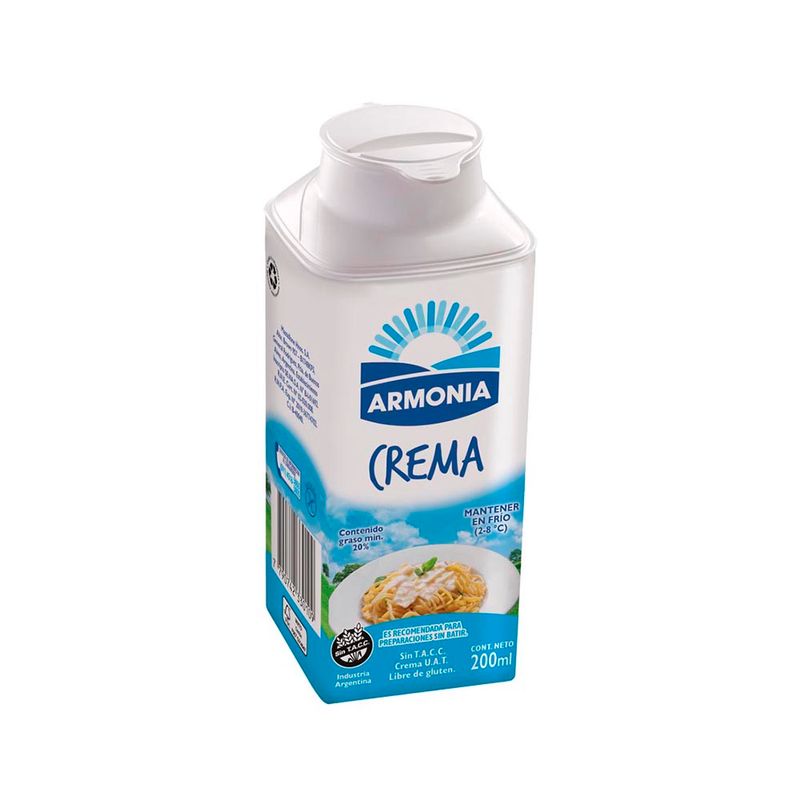 Crema-De-Leche-Armonia-X-200-Ml-1-843896