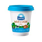 Dulce-De-Leche-Armonia-X-400-Gr-1-843897
