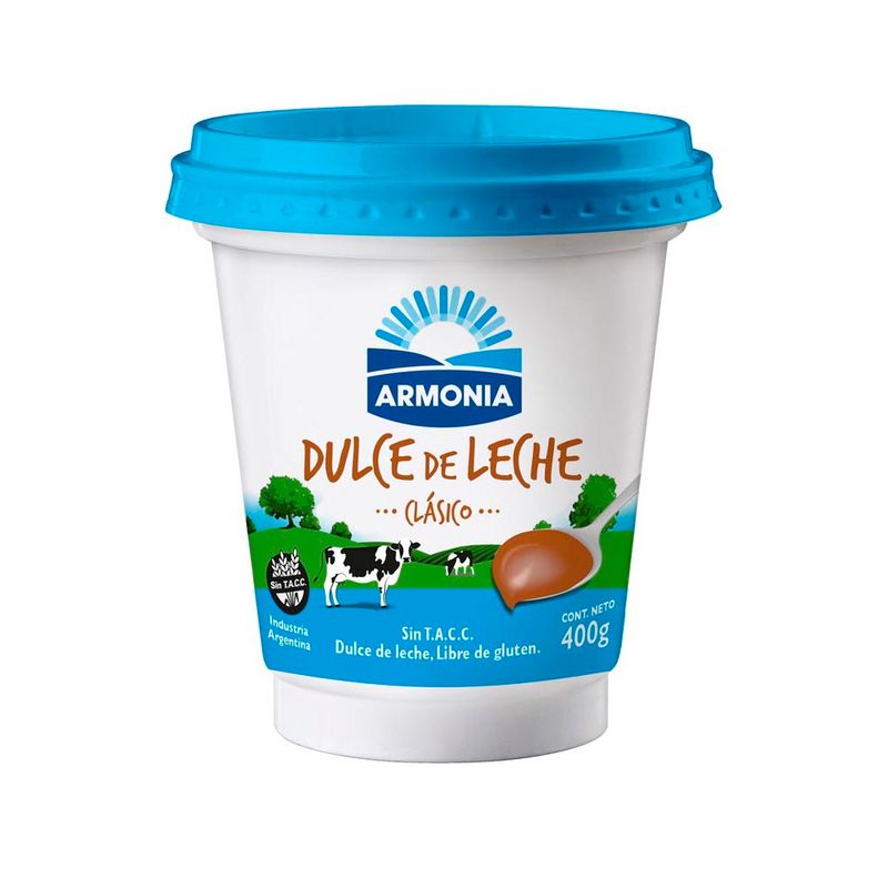 Dulce-De-Leche-Armonia-X-400-Gr-1-843897
