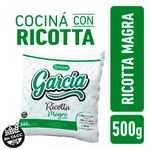 Ricotta-Magra-Baja-En-Sodio-Garcia-500-Gr-1-845844