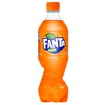 Fanta-Naranja-600-Ml-2-14465