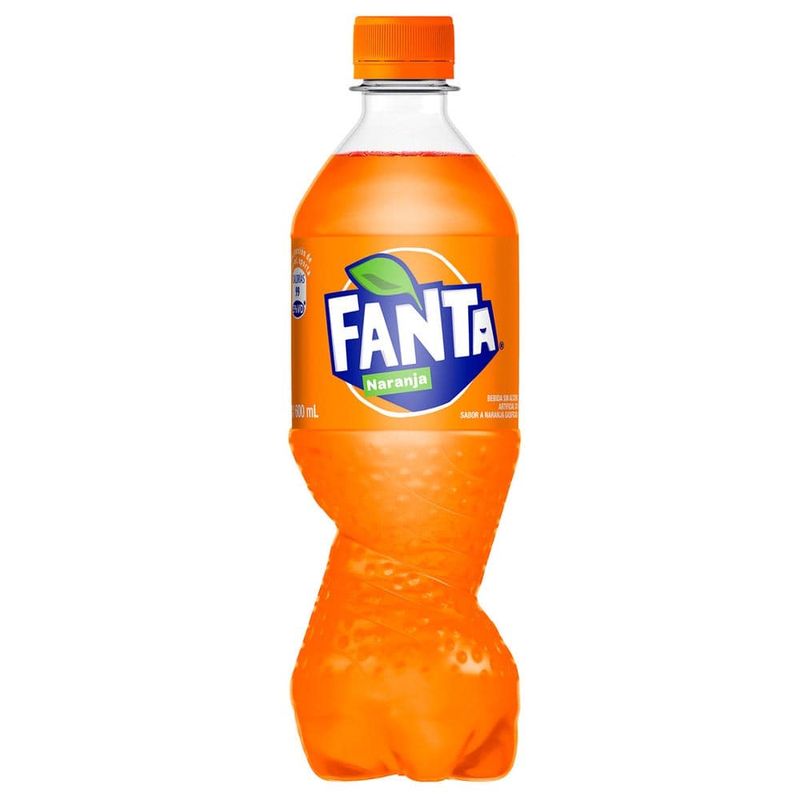 Fanta-Naranja-600-Ml-2-14465