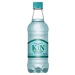 Kin-Agua-Sin-Gas-500-Ml-2-240581