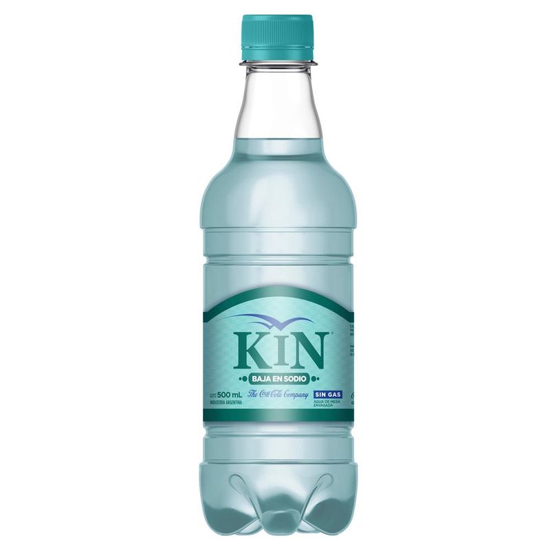 Kin-Agua-Sin-Gas-500-Ml-2-240581