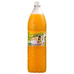 Jugo-Carioca-De-Naranja-15-L-2-248233