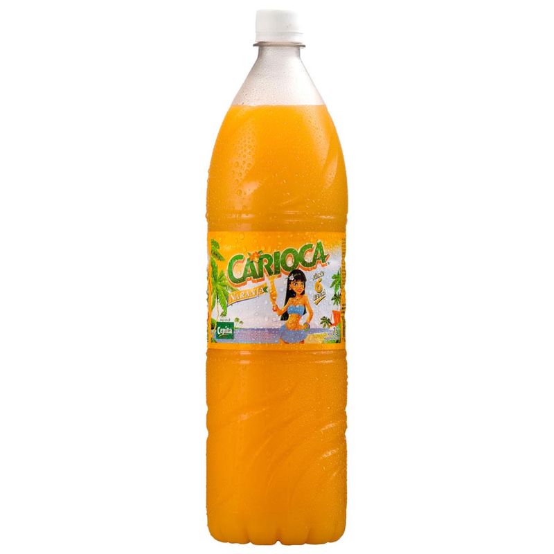 Jugo-Carioca-De-Naranja-15-L-2-248233