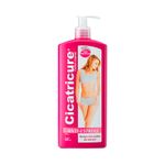 Crema-Corporal-Cicatricure-Anti-estrias-400-Ml-2-8481