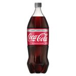 Coca-cola-Light-2-L-2-248211