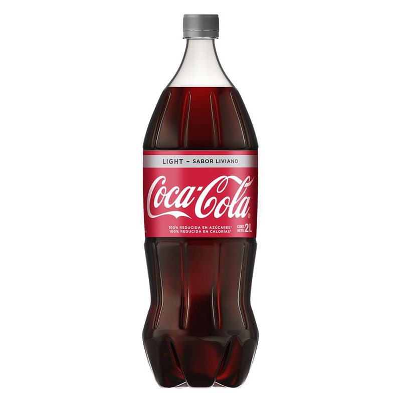 Coca-cola-Light-2-L-2-248211