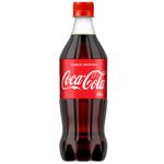 Coca-cola-Sabor-Original-600-Ml-2-6766