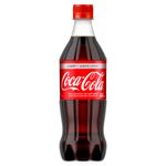 Coca-cola-Light-600-Ml-2-6775