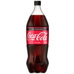 Coca-cola-Sin-Azucar-2-L-2-19754
