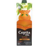 Jugo-Cepita-Naranja-Nutri-Defensas-1-L-2-245116