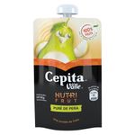 Cepita-Nutri-Frut-Pera-Pouch-90-Ml-2-466297