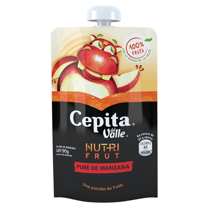 Cepita-Nutri-Frut-Manzana-Pouch-90-Ml-2-466296