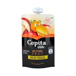 Cepita-Nutri-Frut-Multifruta-Pouch-90-Ml-2-466293