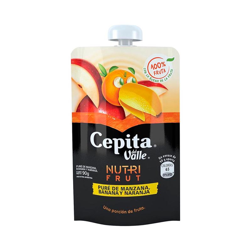 Cepita-Nutri-Frut-Multifruta-Pouch-90-Ml-2-466293