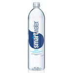 Smartwater-Agua-Sin-Gas-Pet-1-L-2-466295