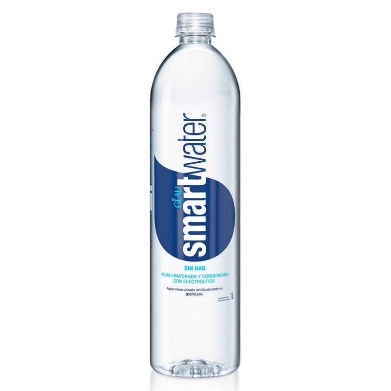 Smartwater-Agua-Sin-Gas-Pet-1-L-2-466295