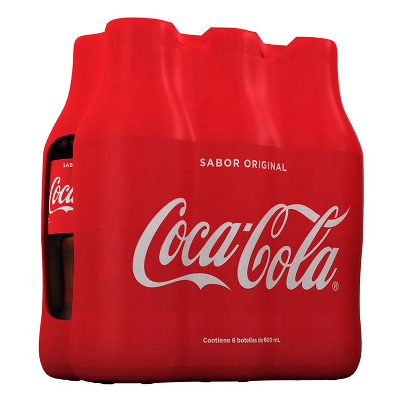 Coca-cola-Sabor-Original-600-Ml-Multipack-X-6-2-18079