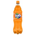 Fanta-Naranja-125-L-2-291263