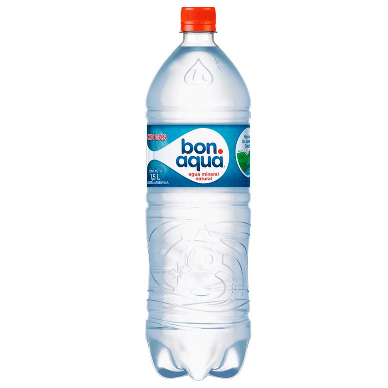 Bonaqua-Agua-Con-Gas-15-L-2-240498