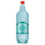 Kin-Soda-225-L-2-240630