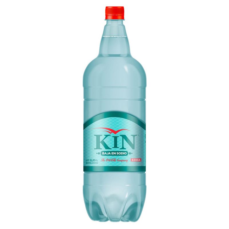 Kin-Soda-225-L-2-240630
