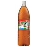 Carioca-Manzana-15-L-2-248230