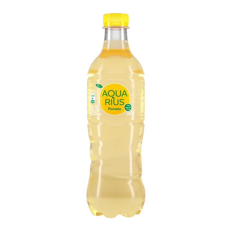 Aquarius-Pomelo-600-Ml-2-468997