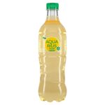 Aquarius-Cero-Pomelo-600-Ml-2-469027