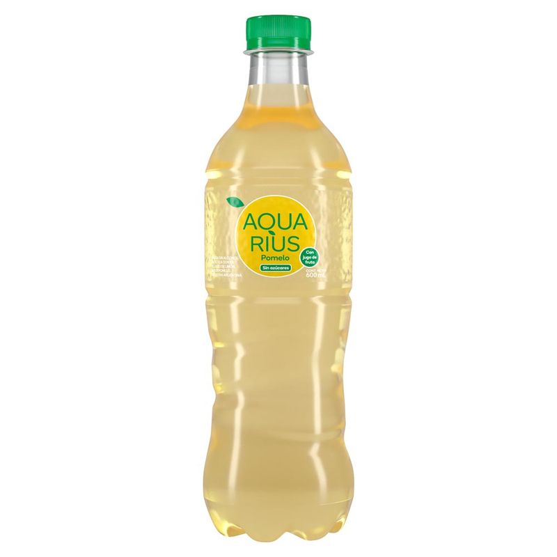 Aquarius-Cero-Pomelo-600-Ml-2-469027