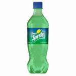 Sprite-Lima-limon-600-Ml-2-21087