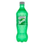 Sprite-Sin-Azucar-Lima-limon-600-Ml-2-28510