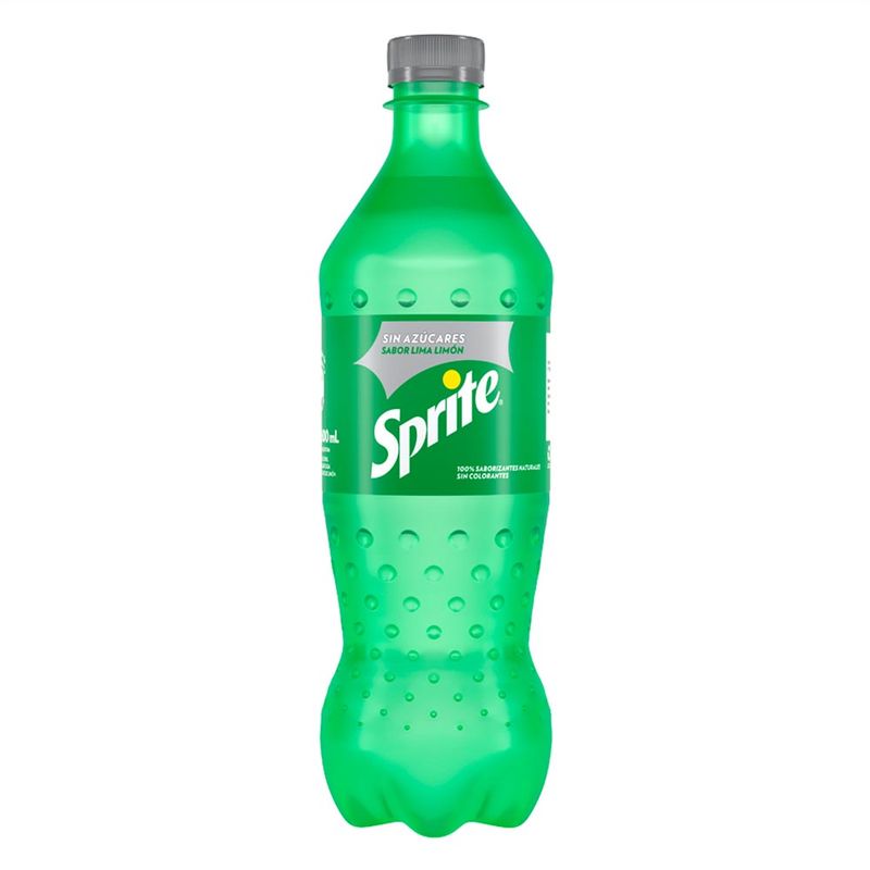 Sprite-Sin-Azucar-Lima-limon-600-Ml-2-28510