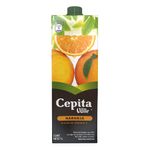 Cepita-Naranja-Tetrapack-1-L-2-237373