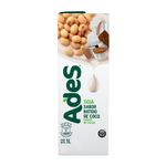 Ades-Batido-De-Coco-Tetrapack-1-L-2-454893