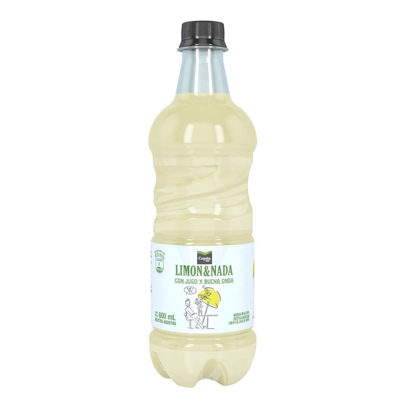 Limonada-Regular-600-Ml-2-797999